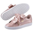 Ženske patike Puma BASKET HEART PATENT WN'S