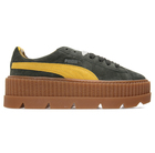 Ženske patike Puma CLEATED CREEPERSUEDE WN'S