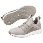 Ženske patike Puma MEGA NRGY KNIT WN'S