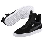 Ženske patike Puma SUEDE FIERCE WN'S