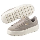 Ženske patike Puma SUEDE PLATFORM RUGGED WN'S
