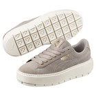 Ženske patike Puma SUEDE PLATFORM RUGGED WN'S