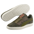 Ženske patike Puma SUEDE XL LACE VR WN'S