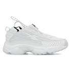 Ženske patike Reebok DMX SERIES 2200 ZIP