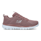 Ženske patike Skechers GRACEFUL