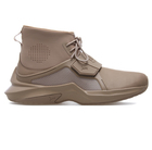 Ženske patike za trening Puma FENTY TRAINER WOMENS