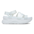 Ženske sandale Ugg LA SHORES