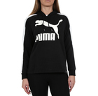 Ženski duks Puma ARCHIVE LOGO T7 HOODY