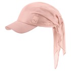 Ženski kačket Puma EN POINTE bandana cap