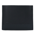 Ženski novčanik Calvin Klein SUMMER PROOF BIFOLD 5CC W/COIN