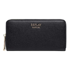 Ženski novčanik Replay
