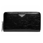 Ženski novčanik Replay