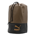 Ženski ranac Puma ARCHIVE BUCKET BAG GOLD