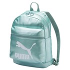 Ženski ranac Puma Prime Backpack Metallic