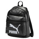 Ženski ranac Puma Prime Backpack Metallic