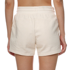 Ženski šorc Puma Better Shorts 4 TR