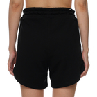 Ženski šorc Puma Ess 5 High Waist Shorts Tr