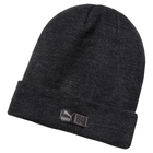 Zimska kapa Puma ARCHIVE BEANIE CLASSIC