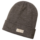 Zimska kapa Puma ARCHIVE BEANIE CLASSIC