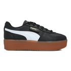 Ženske patike Puma Palermo elevata lth wns