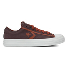 Muške patike Converse Star player 76 suede