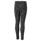 Dečije helanke Puma ESS+ ANIMAL AOP Leggings G