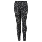 Dečije helanke Puma ESS+ ANIMAL AOP Leggings G