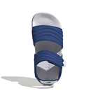 Dečije papuče adidas Adilette sandal 2 k