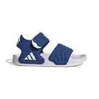 Dečije papuče adidas Adilette sandal 2 k