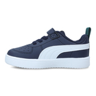 Dečije patike Puma RICKIE AC INF