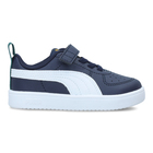 Dečije patike Puma RICKIE AC INF