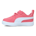 Dečije patike Puma RICKIE AC INF