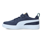 Dečije patike Puma Rickie Ac Ps