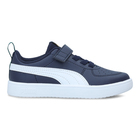 Dečije patike Puma Rickie Ac Ps