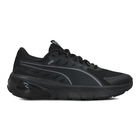 Dečije patike za trčanje Puma Cell Glare Jr