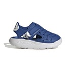 Dečije sandale adidas Water sandal 2 i