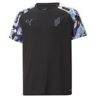 Dečiji dres Puma Neymar JR Creativity Jersey Jr