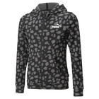 Dečiji duks Puma ESS+ ANIMAL AOP Full-Zip Hoodie TR G