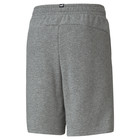 Dečiji šorc Puma Ess Sweat Shorts B