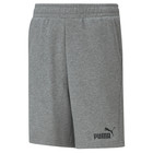 Dečiji šorc Puma Ess Sweat Shorts B