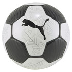Lopta za fudbal Puma Prestige Ball
