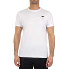 Muška majica 4F MEN'S T-SHIRT
