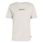 Mu&scaron;ka majica adidas M donut