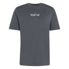 Mu&scaron;ka majica adidas M donut