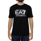 Muška majica Emporio Armani T-shirt