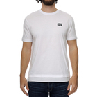 Muška majica Emporio Armani T-shirt