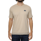 Muška majica Emporio Armani T-shirt