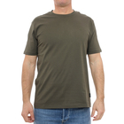 Muška majica Replay