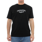 Muška majica Replay