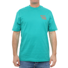 Muška majica Replay